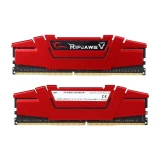 G Skill Ripjaws V 8GB 2666 MHz Desktop DDR4 RAM
